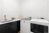 11383 Autumn Moon Street - Photo 21
