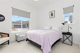 11383 Autumn Moon Street - Photo 22