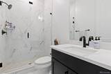 11383 Autumn Moon Street - Photo 23