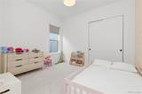 11383 Autumn Moon Street - Photo 24