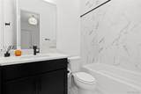 11383 Autumn Moon Street - Photo 25