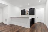11383 Autumn Moon Street - Photo 28