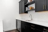 11383 Autumn Moon Street - Photo 29