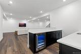 11383 Autumn Moon Street - Photo 30