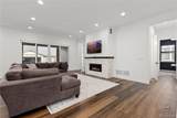 11383 Autumn Moon Street - Photo 4