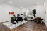 11383 Autumn Moon Street - Photo 31