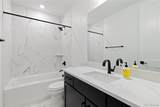 11383 Autumn Moon Street - Photo 32