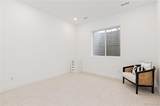 11383 Autumn Moon Street - Photo 33