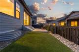 11383 Autumn Moon Street - Photo 34