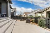 11383 Autumn Moon Street - Photo 36