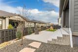 11383 Autumn Moon Street - Photo 37