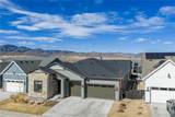 11383 Autumn Moon Street - Photo 38