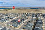 11383 Autumn Moon Street - Photo 39