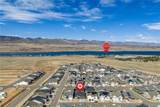 11383 Autumn Moon Street - Photo 40