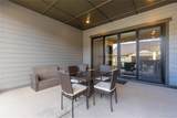 11383 Autumn Moon Street - Photo 5