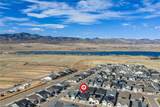 11383 Autumn Moon Street - Photo 41