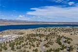 11383 Autumn Moon Street - Photo 43