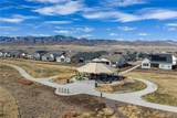 11383 Autumn Moon Street - Photo 44