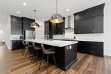 11383 Autumn Moon Street - Photo 6