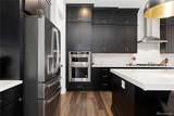11383 Autumn Moon Street - Photo 7