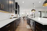 11383 Autumn Moon Street - Photo 8