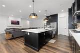 11383 Autumn Moon Street - Photo 10
