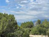 lot 246 Graneros Road - Photo 4