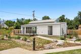 1957 Blackhawk Street - Photo 1