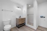 1957 Blackhawk Street - Photo 11