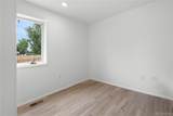 1957 Blackhawk Street - Photo 12
