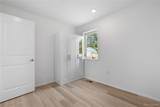 1957 Blackhawk Street - Photo 13