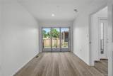 1957 Blackhawk Street - Photo 14