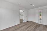 1957 Blackhawk Street - Photo 15