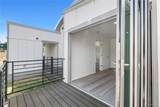 1957 Blackhawk Street - Photo 16