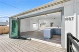 1957 Blackhawk Street - Photo 17