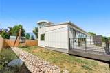 1957 Blackhawk Street - Photo 18