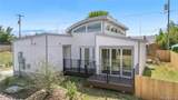 1957 Blackhawk Street - Photo 19