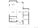 1957 Blackhawk Street - Photo 20
