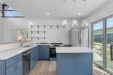 1957 Blackhawk Street - Photo 5