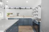 1957 Blackhawk Street - Photo 6