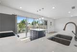 1957 Blackhawk Street - Photo 7