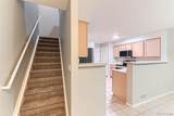 1121 112th Avenue - Photo 12