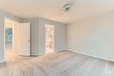 1121 112th Avenue - Photo 14
