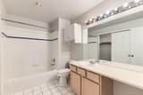 1121 112th Avenue - Photo 16