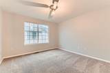 1121 112th Avenue - Photo 19