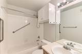 1121 112th Avenue - Photo 21
