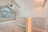 1121 112th Avenue - Photo 22