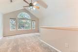1121 112th Avenue - Photo 23