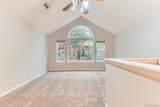 1121 112th Avenue - Photo 25