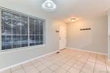 1121 112th Avenue - Photo 6